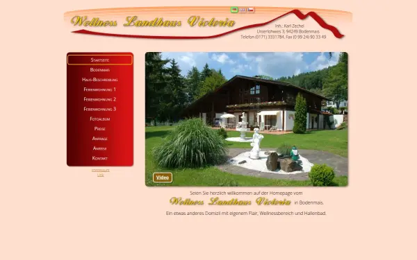 www.haus-victoria.de