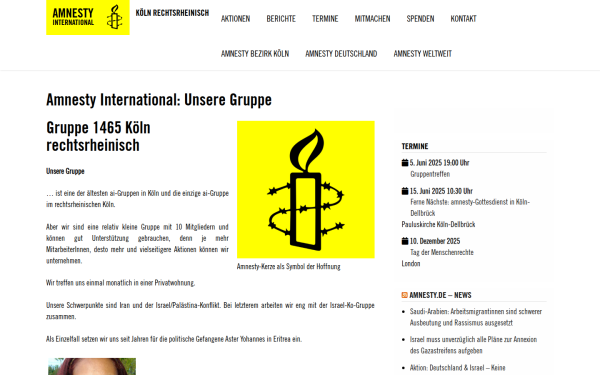 amnesty-koeln-rechtsrheinisch.de