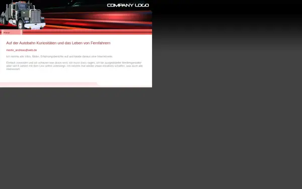 andreasmertin.de