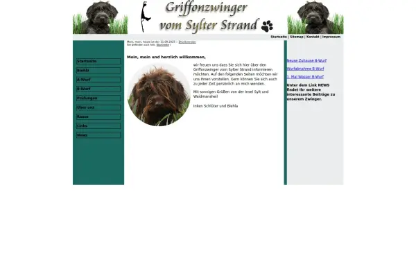 griffonzwinger-sylt.de