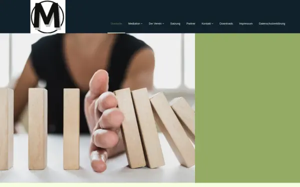 mediation-sachsen-anhalt.de