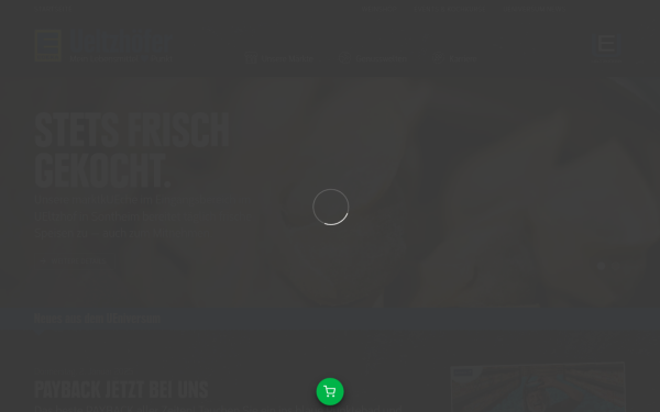 mein-ue.de