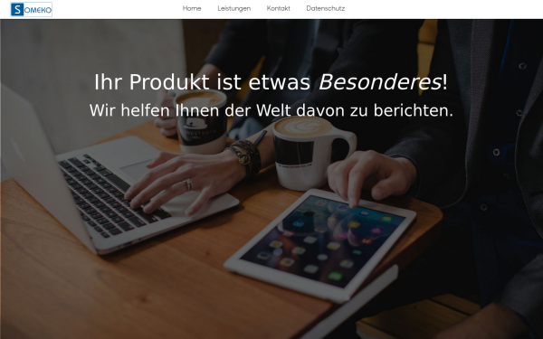 someko.de