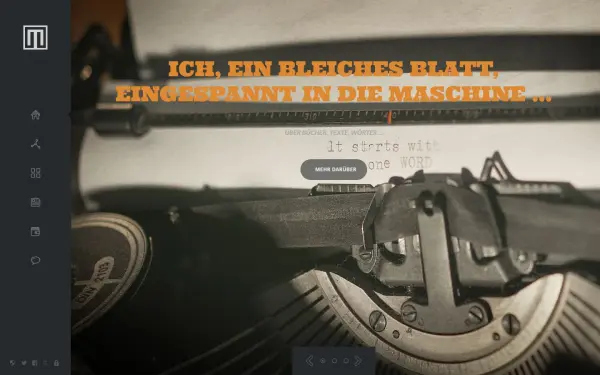 www.trunschke.de