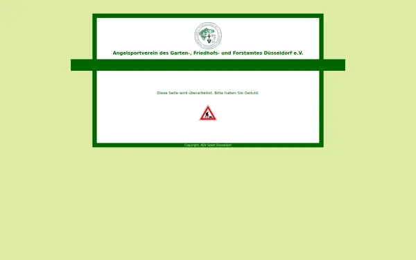 asv-stadt-duesseldorf.de