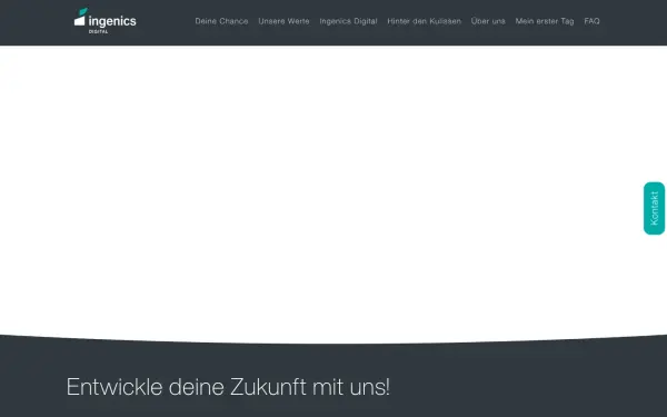 jobs.ingenics-digital.com