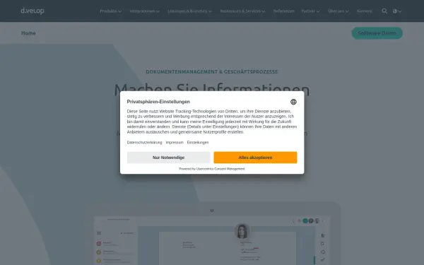 www.d-velop.de