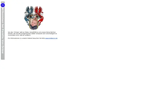 www.vonorlow.de