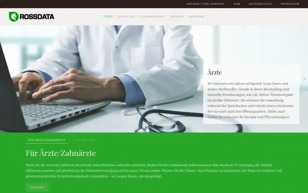dri.de
