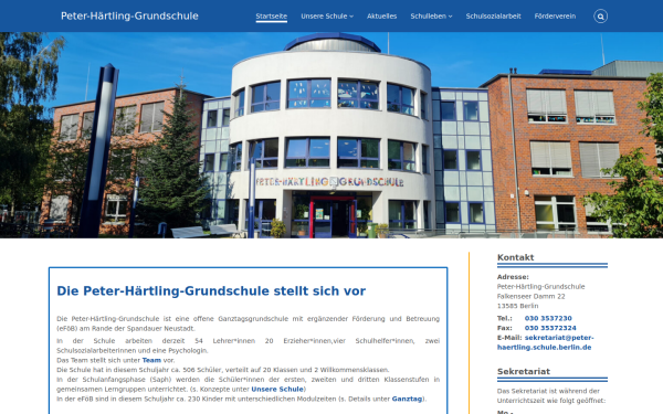 peter-haertling-gs.de