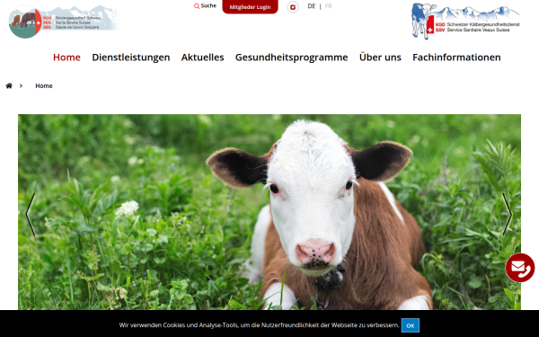 www.rgs-ntgs.ch