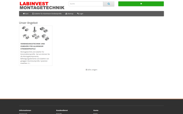 labinvest.de