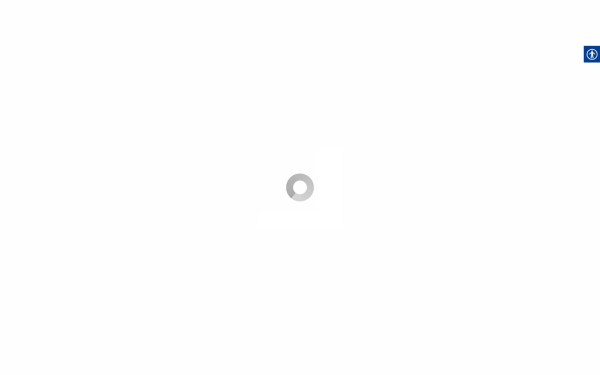 musikspielundtanz.de