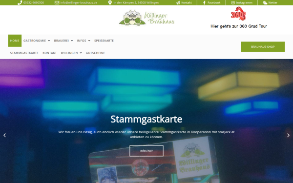 willinger-brauhaus.de