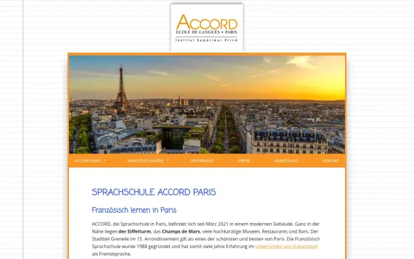 www.accord-paris.de