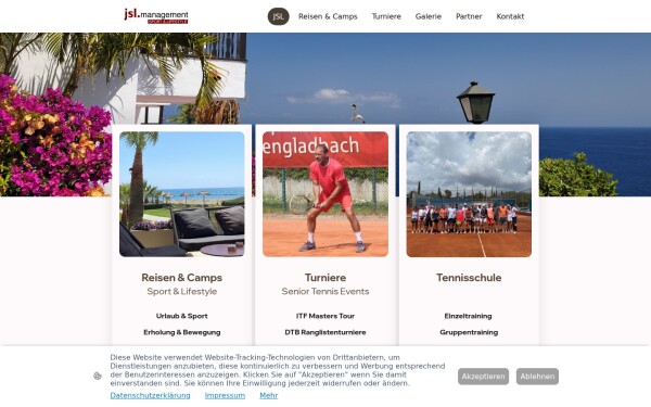 www.jsl-events.de