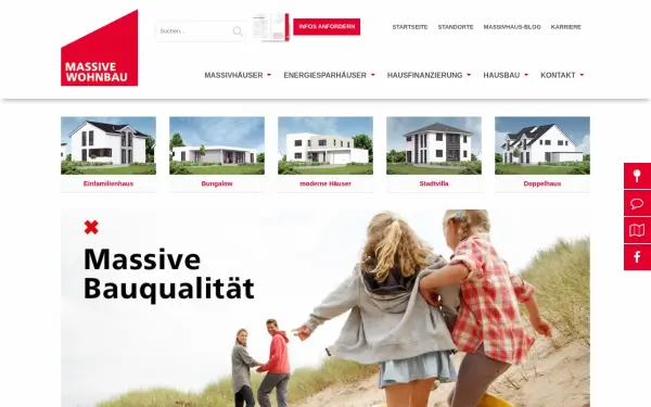 www.massive-wohnbau.de