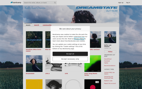 kellyleeowens.bandcamp.com