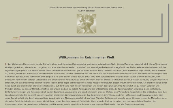 myfreespirit.de