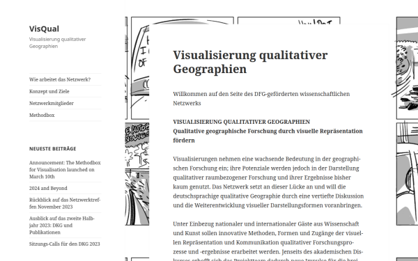 visqual.leibniz-ifl-projekte.de