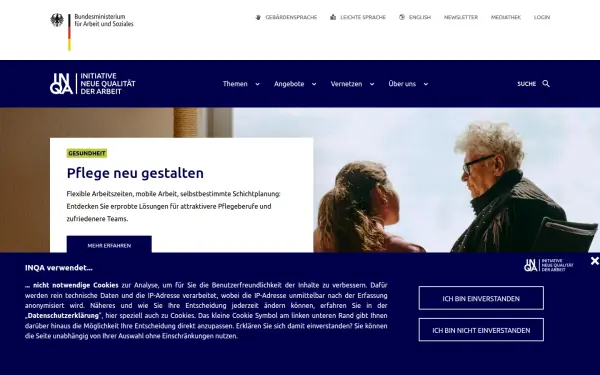 www.inqa.de