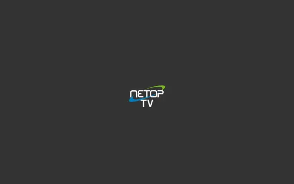 www.netoptv.de