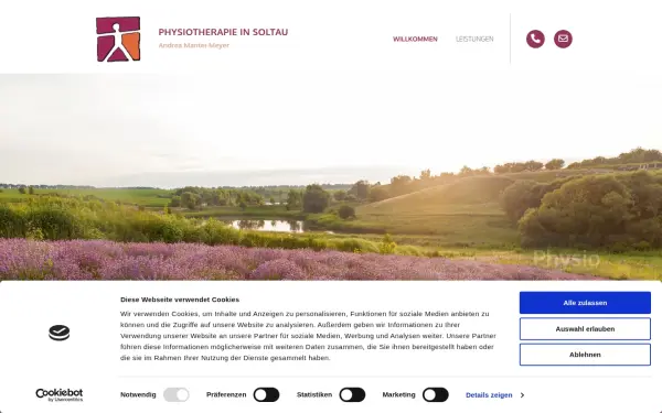 www.physiotherapie-in-soltau.de