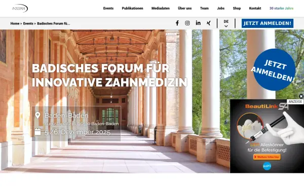 badisches-forum.de