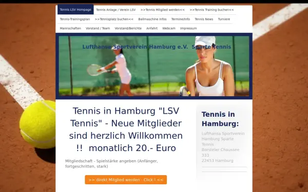 www.lsv-ham-tennis.de
