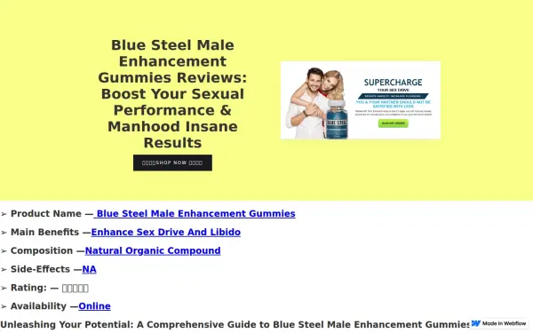 blue-steel-male-enhancement-gu-674a1b.webflow.io