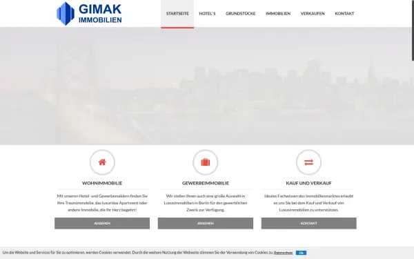 gimak-immobilien.de