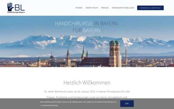 handchirurgie-bayern.de