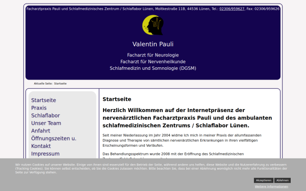 www.schlaflabor-neurologie.de