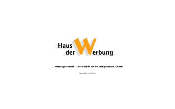 hdwhb.de