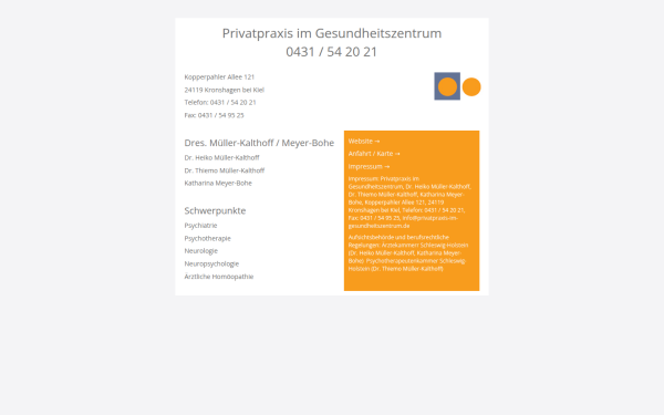 mueller-kalthoff.de