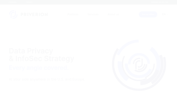 priverion.com