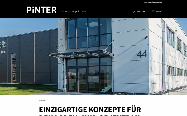 www.pinter-moebel.de