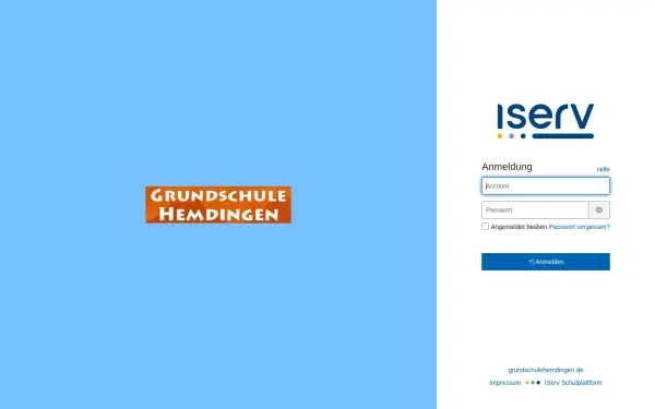 grundschulehemdingen.de