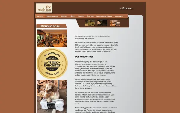 mash-tun.de