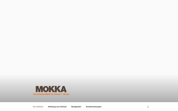 mokka-mode.de