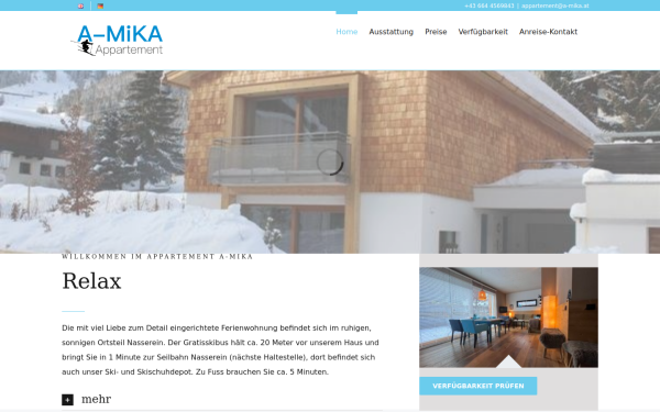 www.a-mika.at