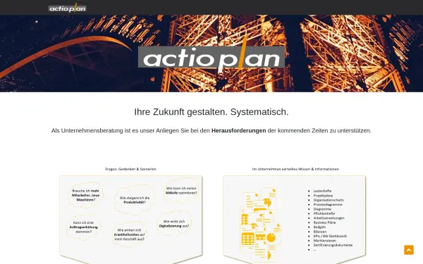 www.actioplan.com