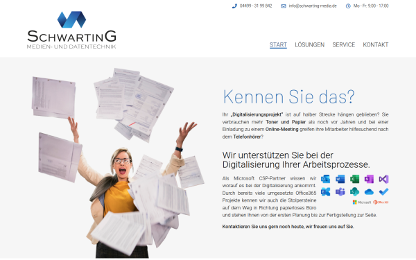 www.schwarting-media.de