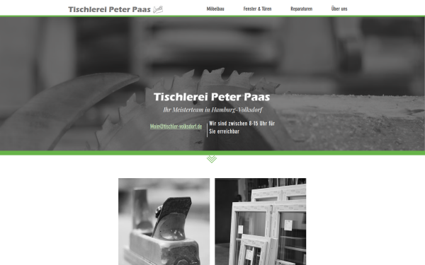 www.tischler-volksdorf.de