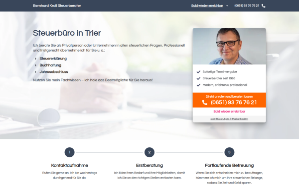 www.trier-steuerberatung.de