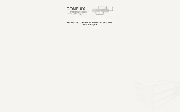 24h-web-shop.de