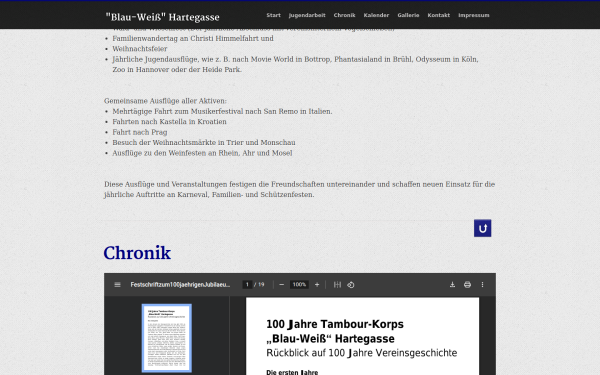 tambourkorps-hartegasse.de