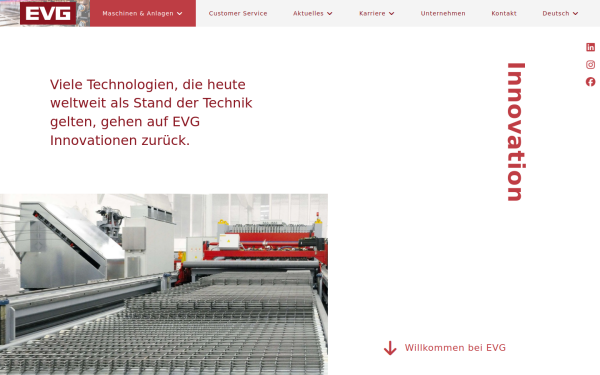 evg.com