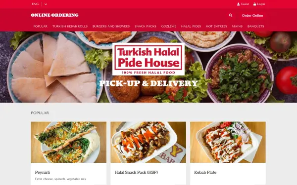 order.halalpidehouse.com.au