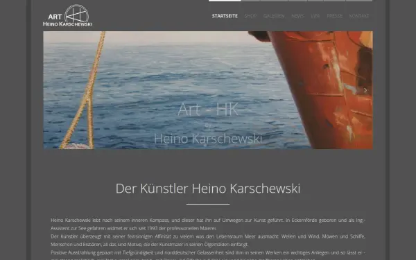 www.art-hk.de